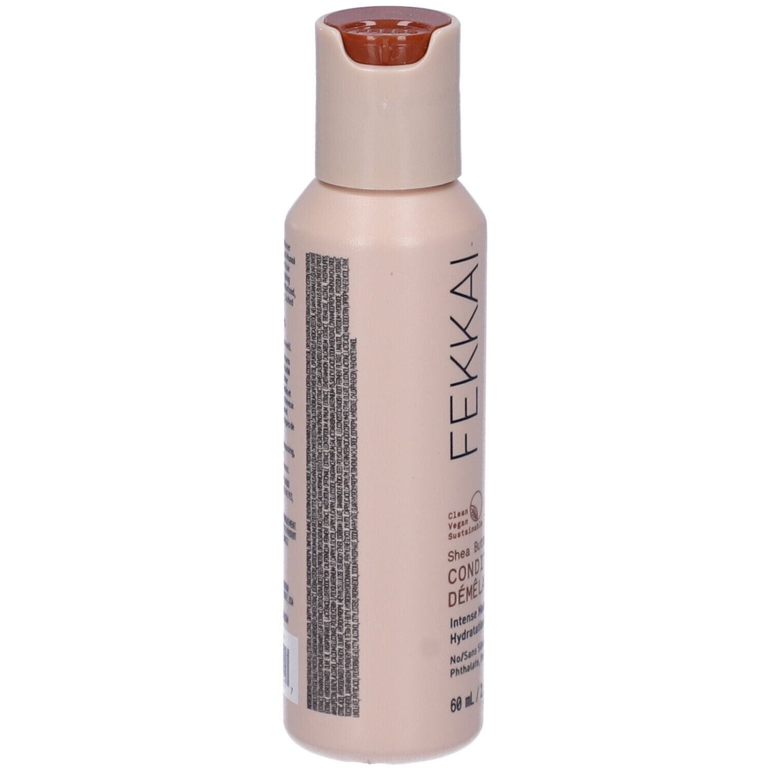 Fekkai Shea Butter Balsamo