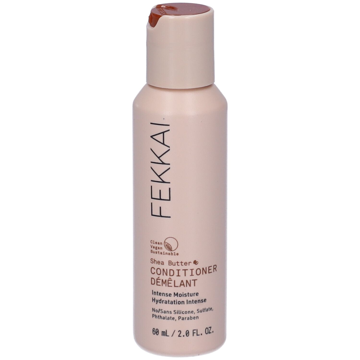Fekkai Shea Butter Balsamo