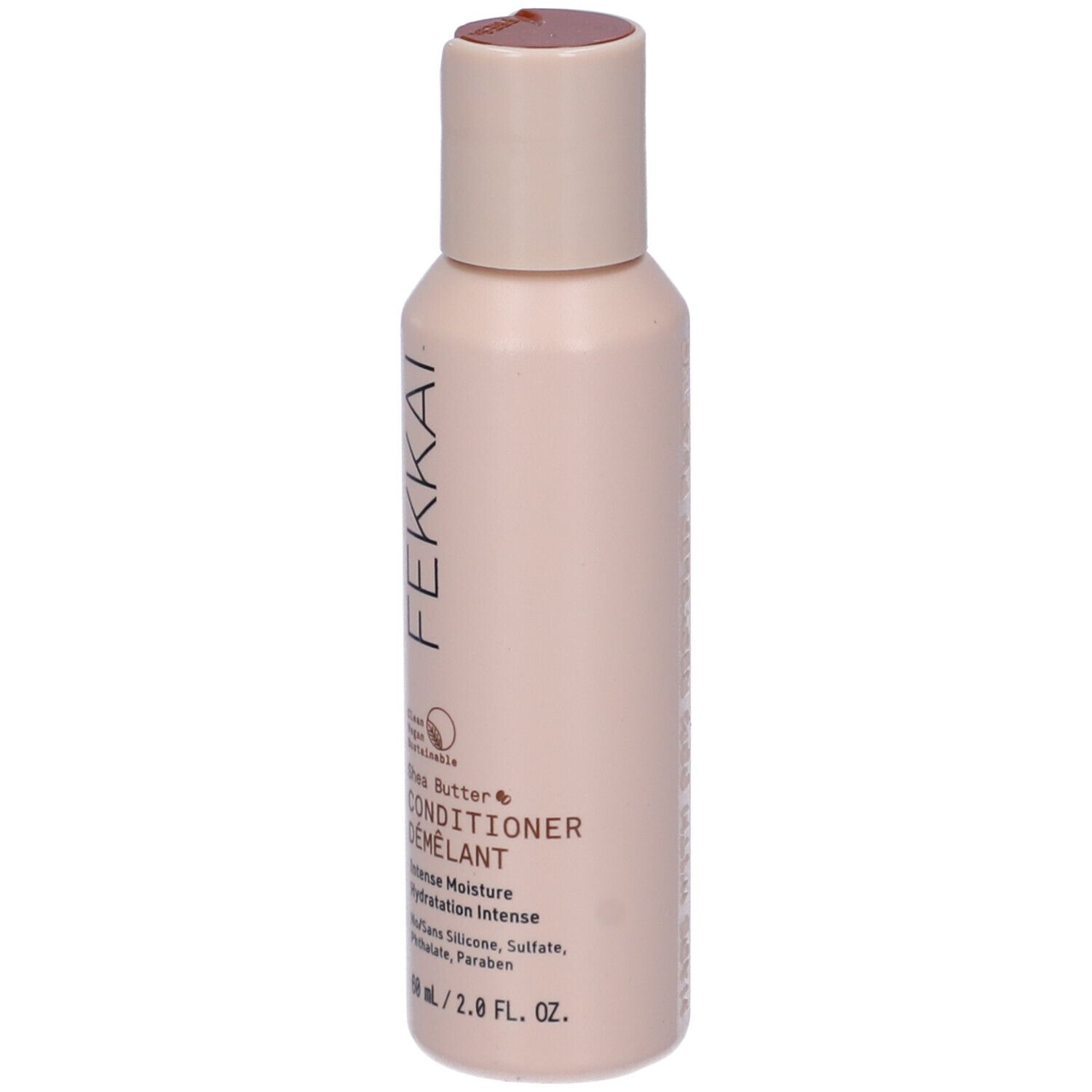 Fekkai Shea Butter Balsamo