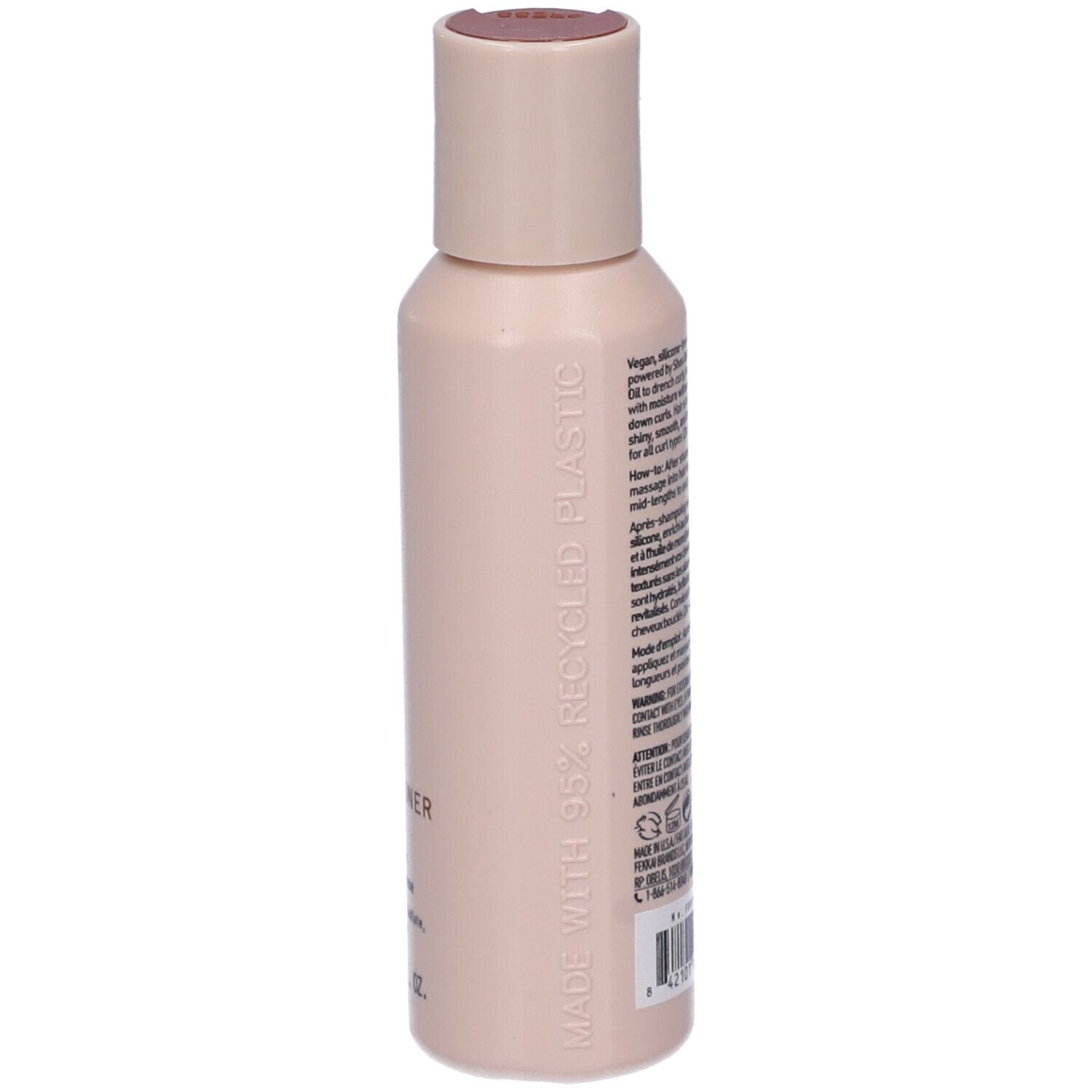 Fekkai Shea Butter Balsamo