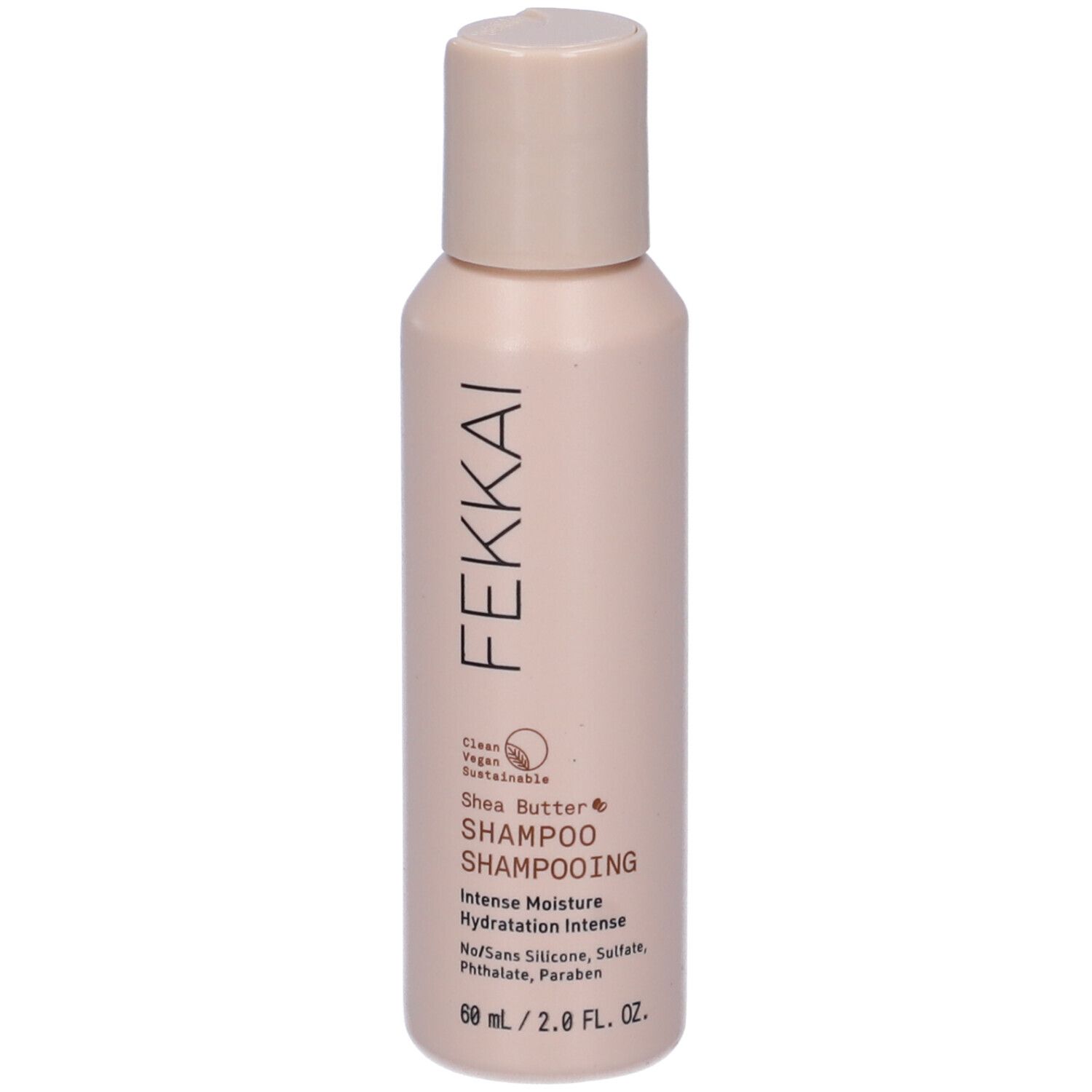 Fekkai Shea Butter Shampoo