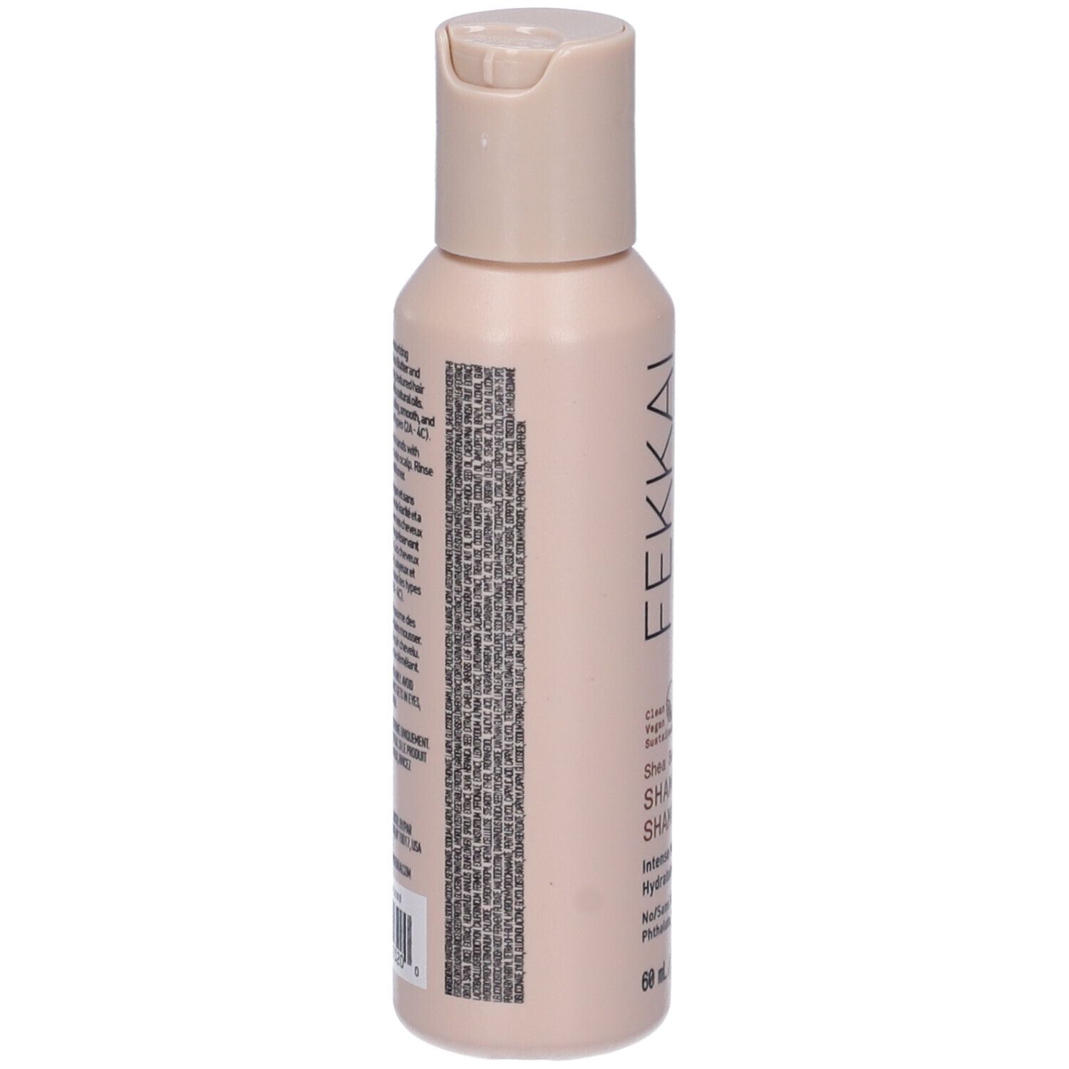 Fekkai Shea Butter Shampoo