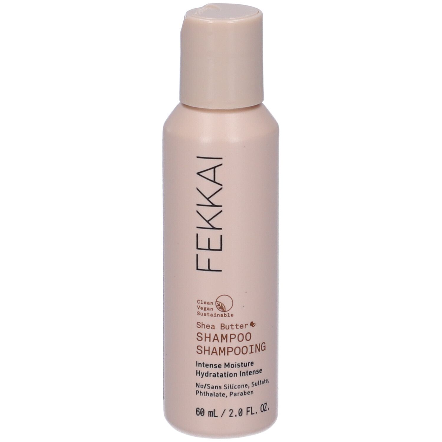 Fekkai Shea Butter Shampoo