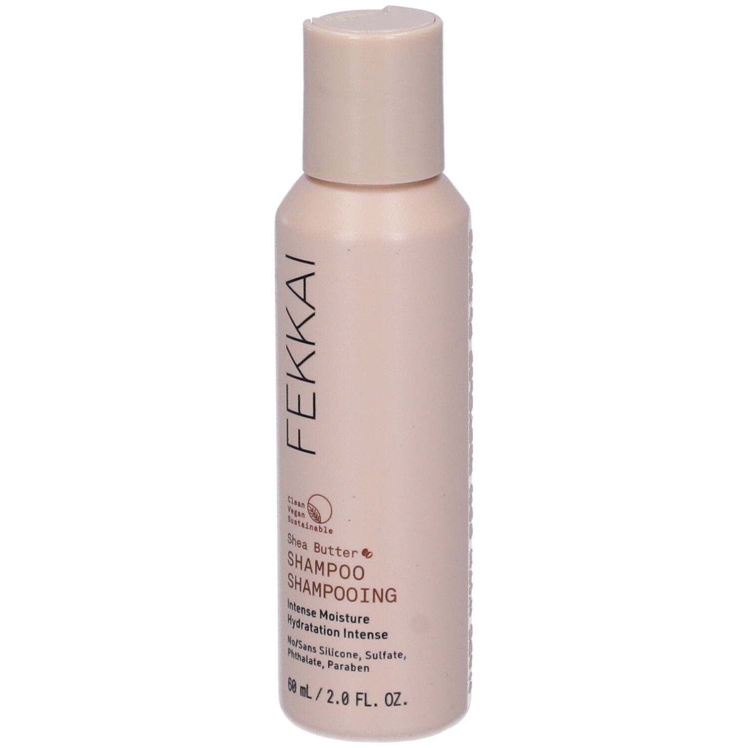 Fekkai Shea Butter Shampoo