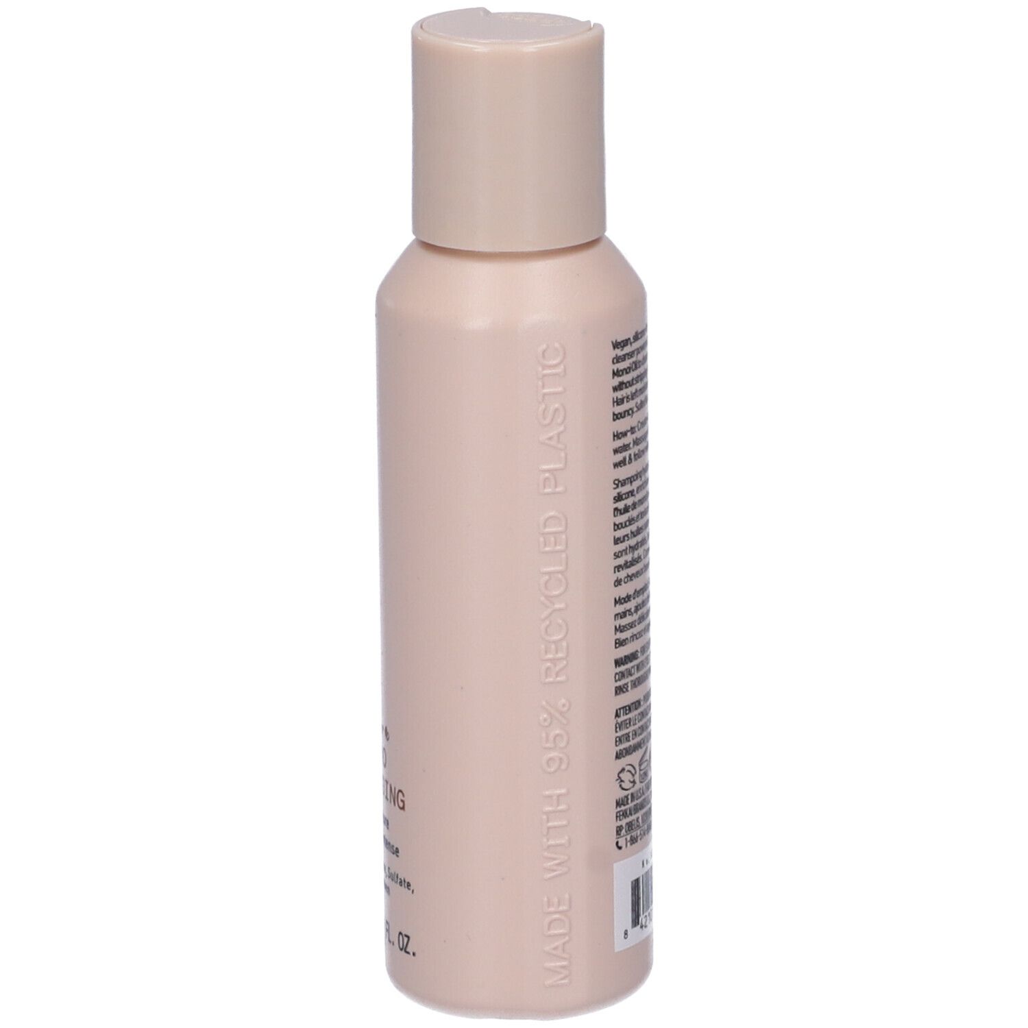 Fekkai Shea Butter Shampoo