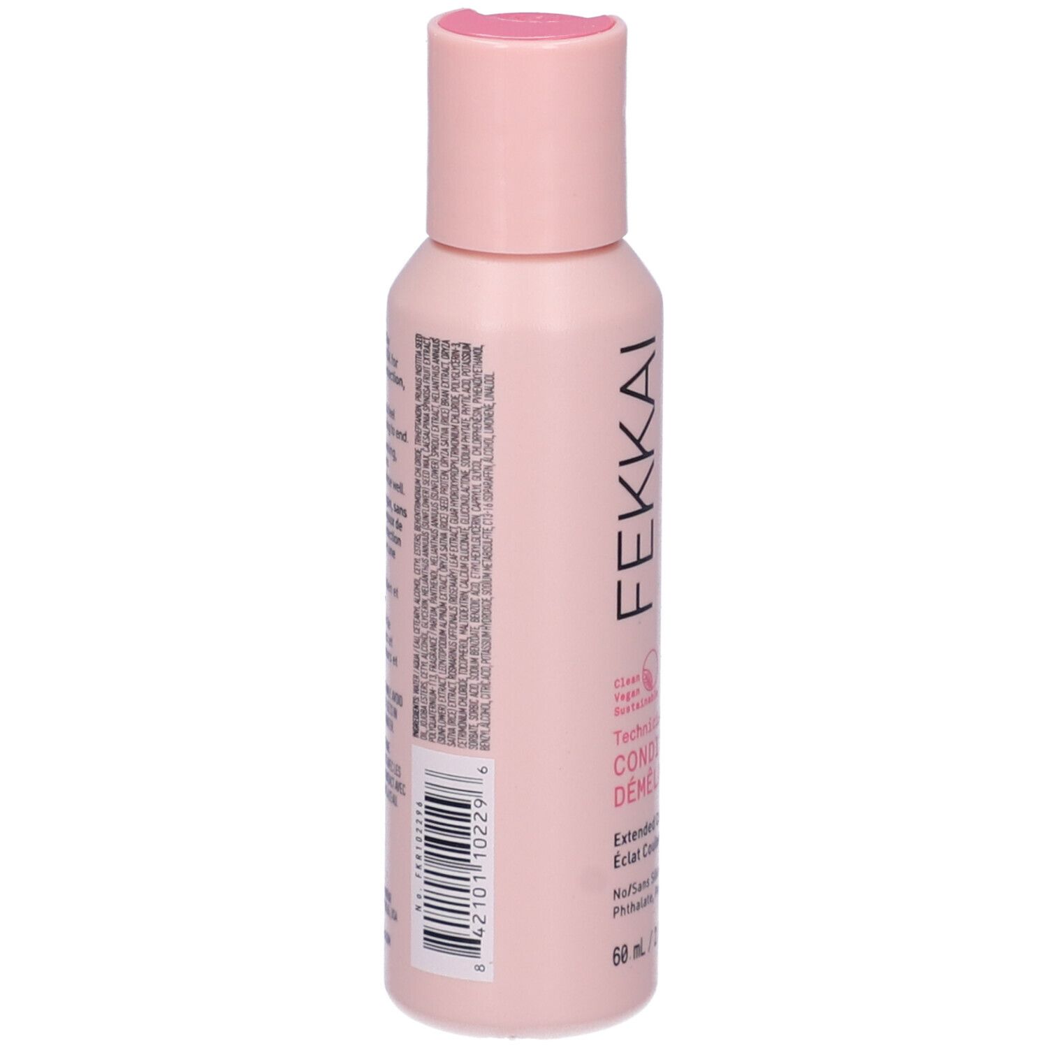 Fekkai Technician Color Balsamo