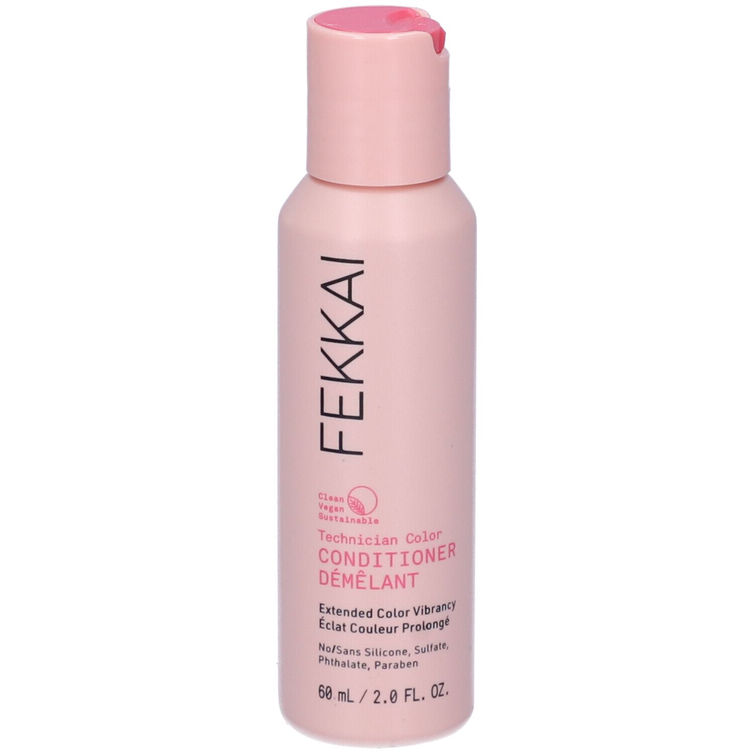 Fekkai Technician Color Balsamo