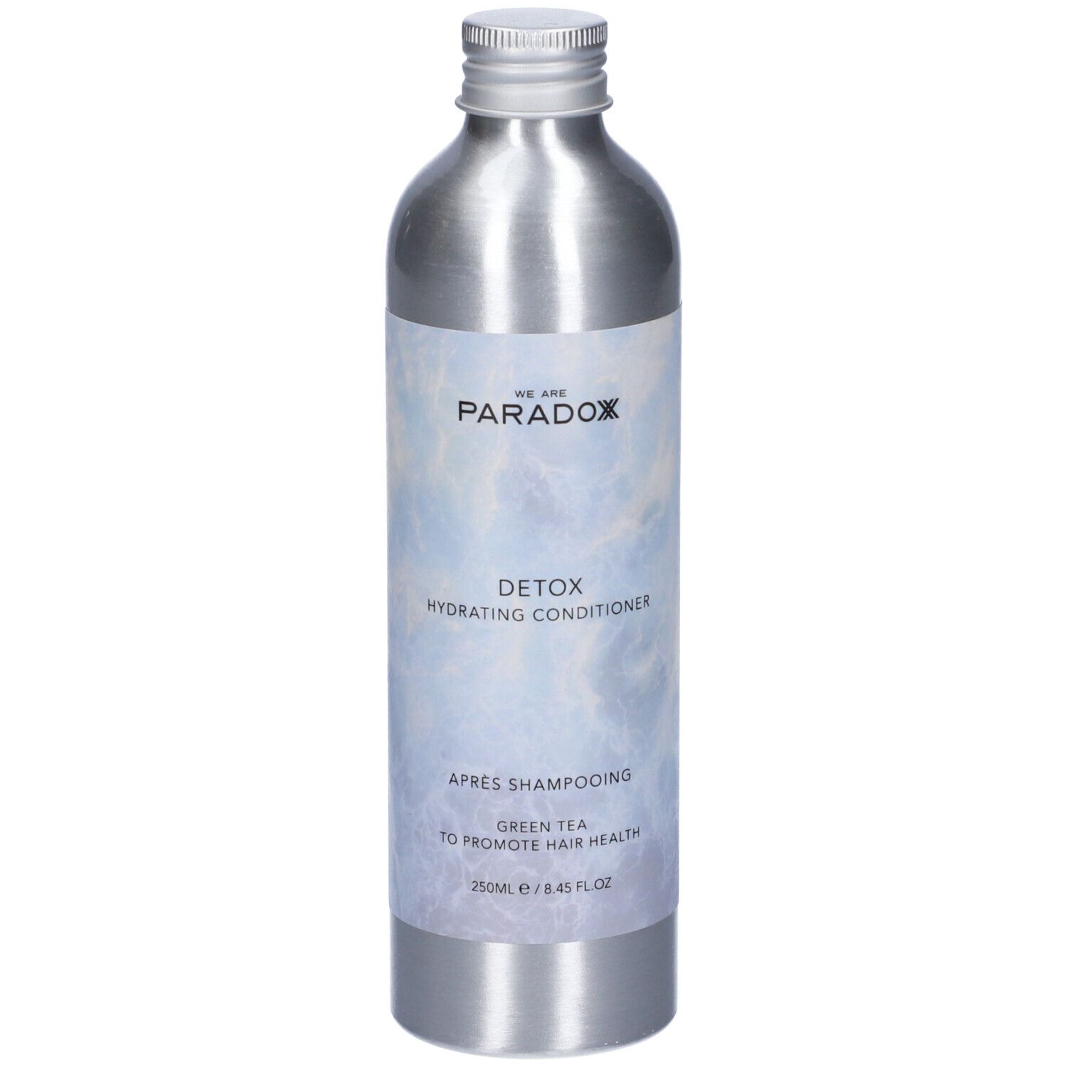We Are Paradox Detox Hydrating Conditioner Balsamo per Capelli