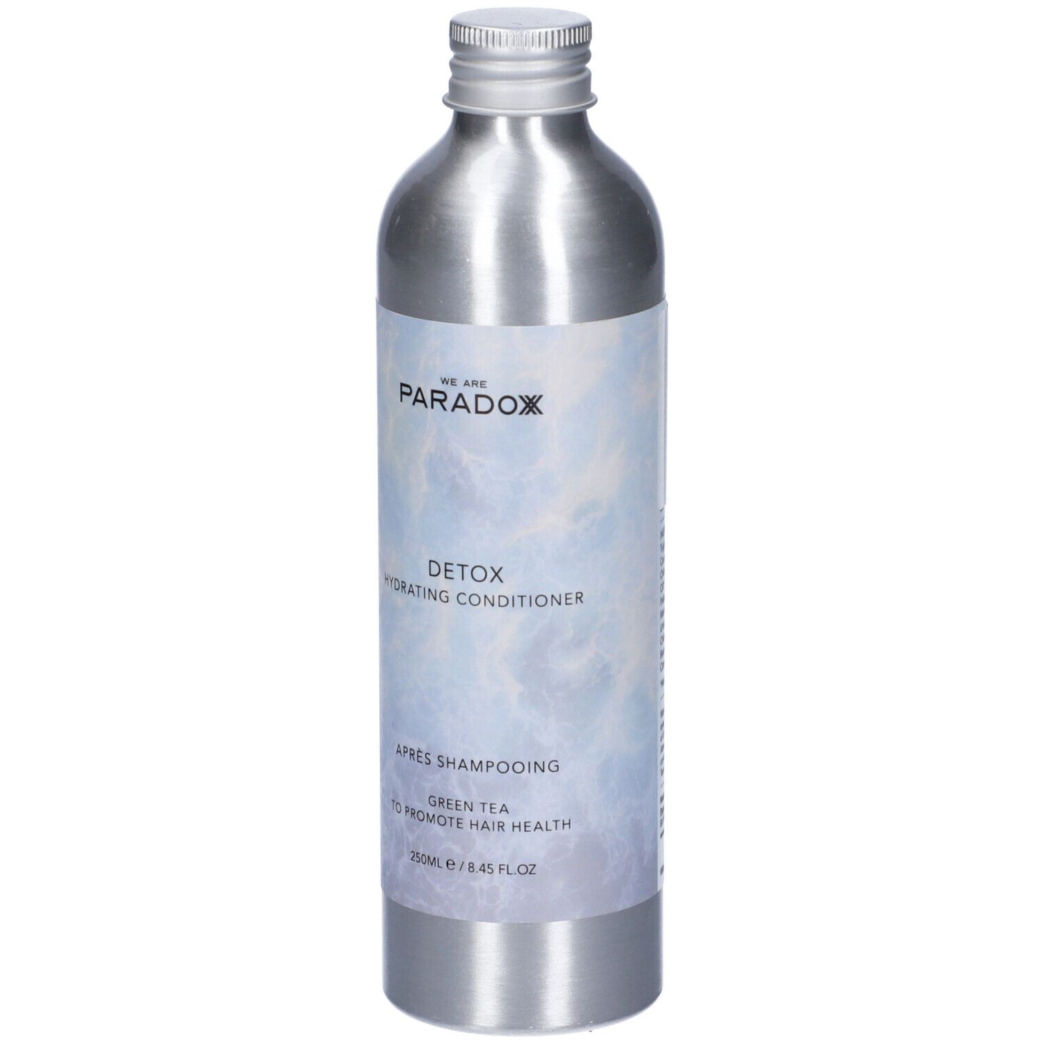 We Are Paradox Detox Hydrating Conditioner Balsamo per Capelli