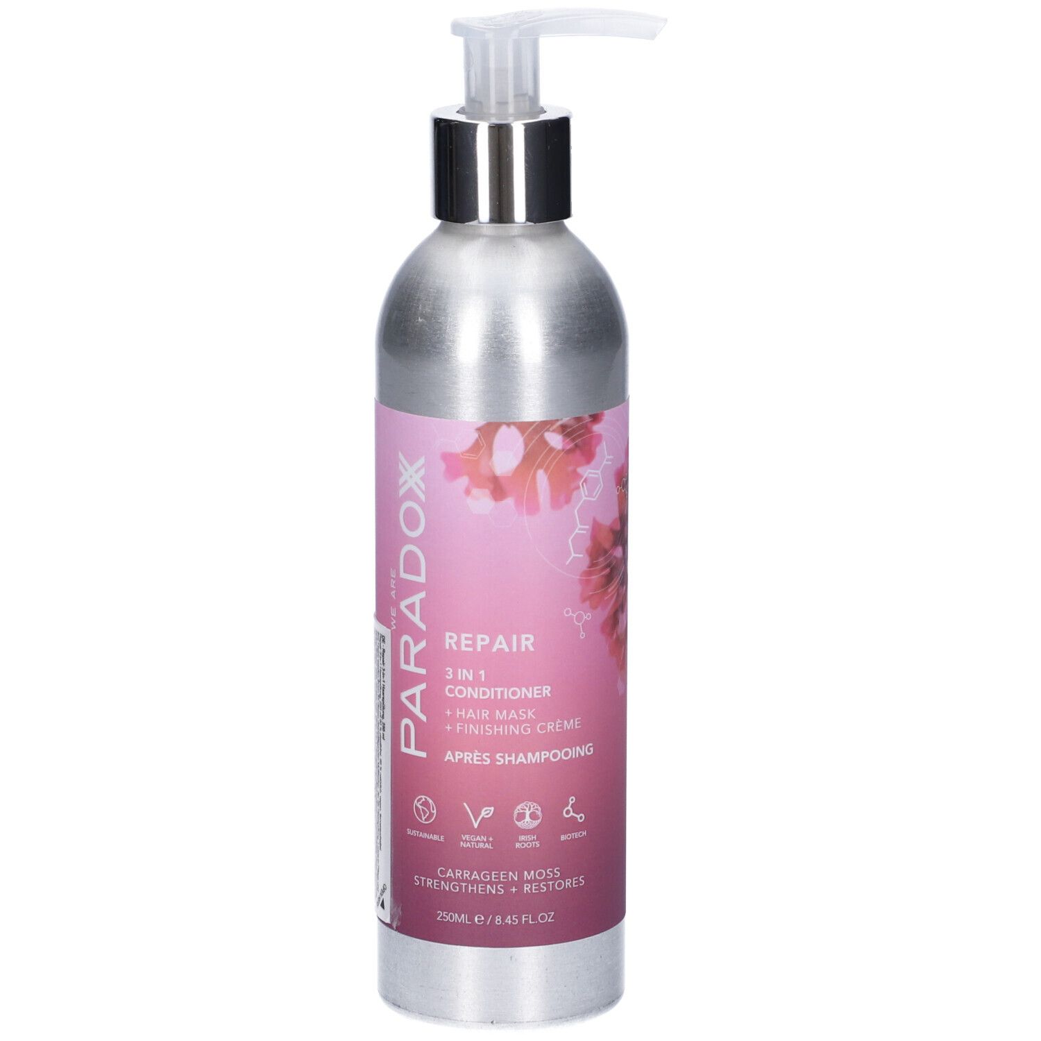 We Are Paradox Repair 3-in-1 Conditioner Balsamo per Capelli