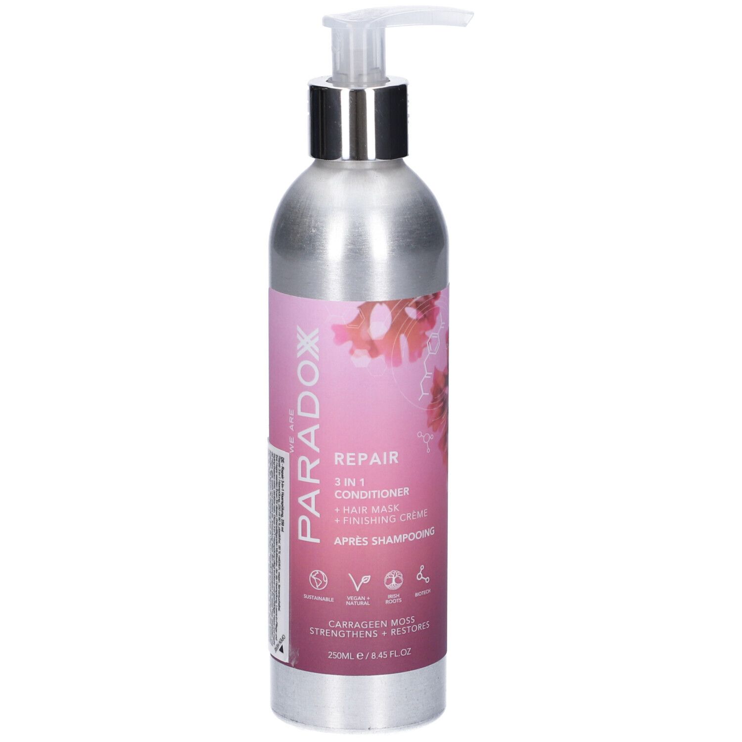 We Are Paradox Repair 3-in-1 Conditioner Balsamo per Capelli
