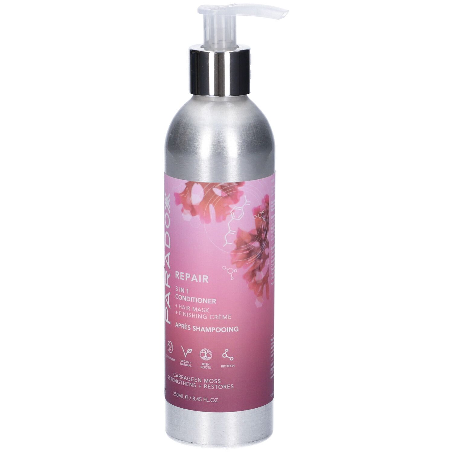 We Are Paradox Repair 3-in-1 Conditioner Balsamo per Capelli