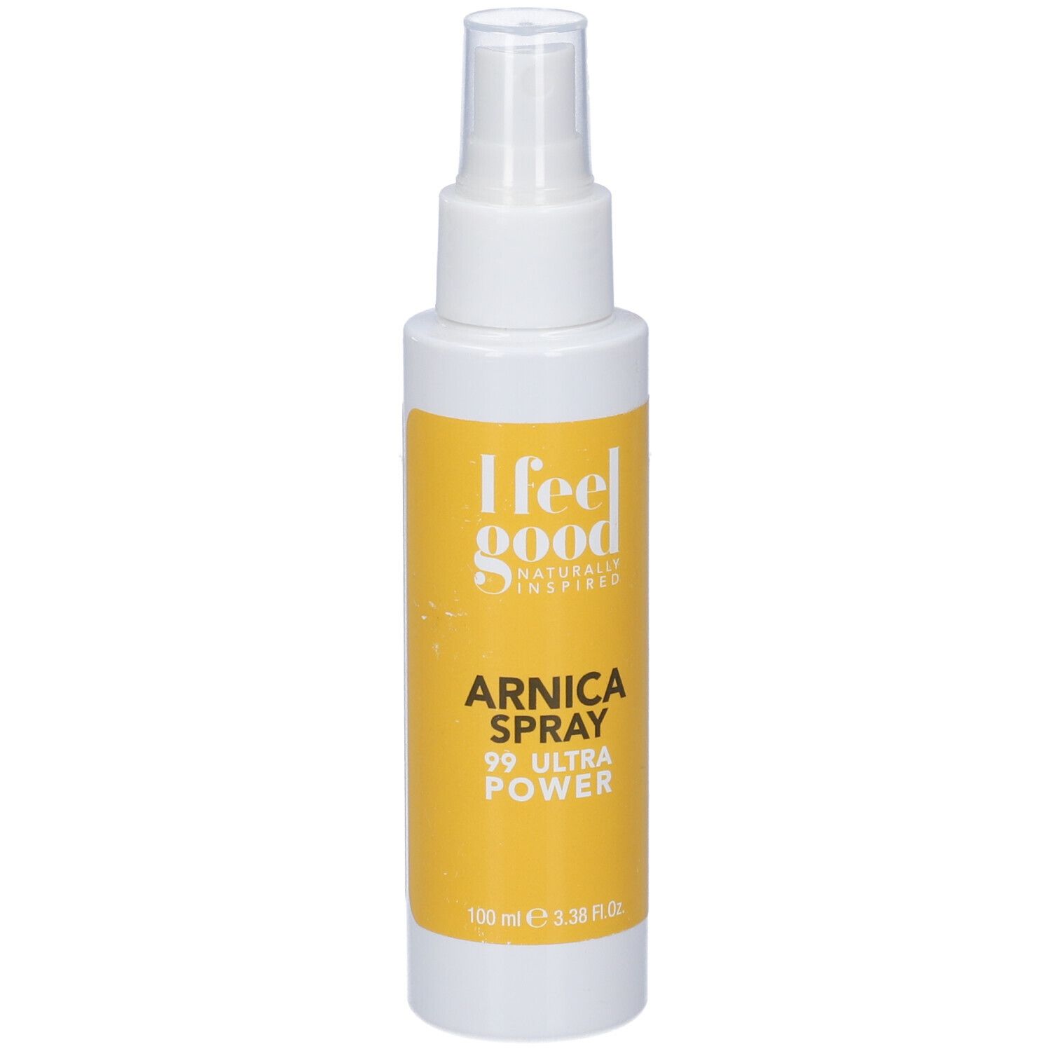 Arnica 99 Ultra Power Roll On