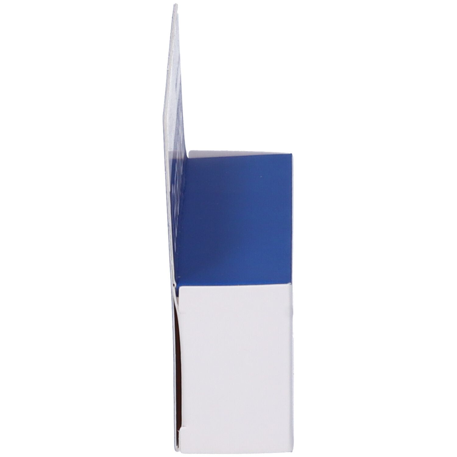 Revuele Ceramide Crema Occhi Idratante