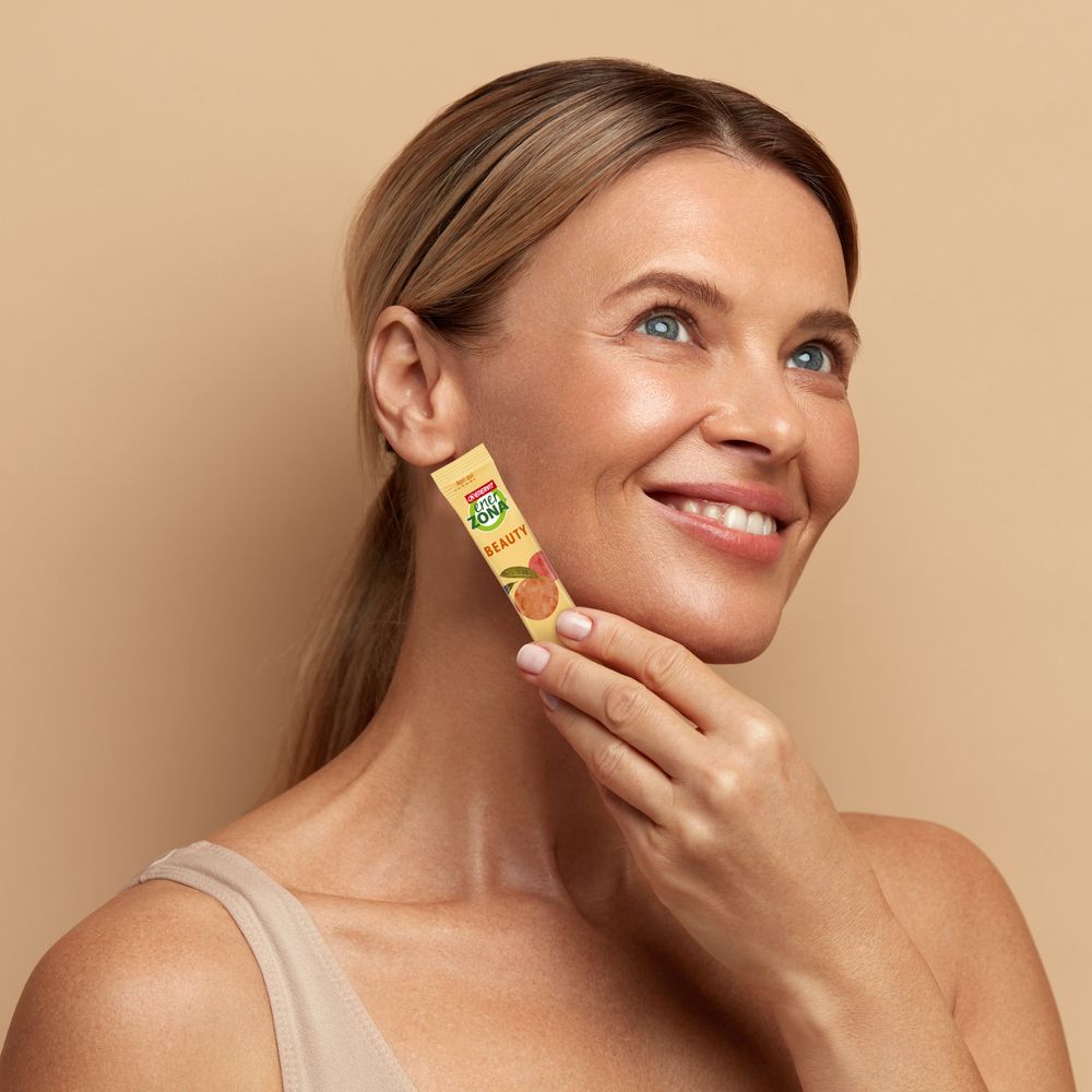 EnerZona Care Beauty