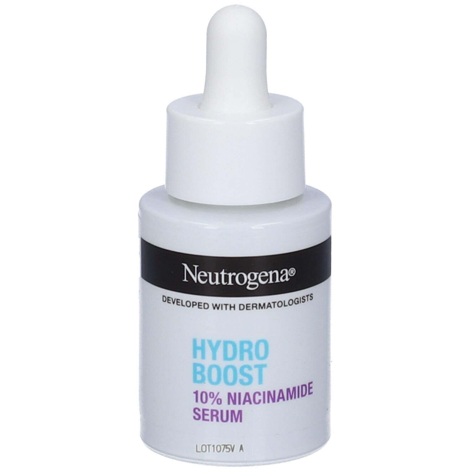 Neutrogena Hydro Boost Siero 10% Niacinamide​