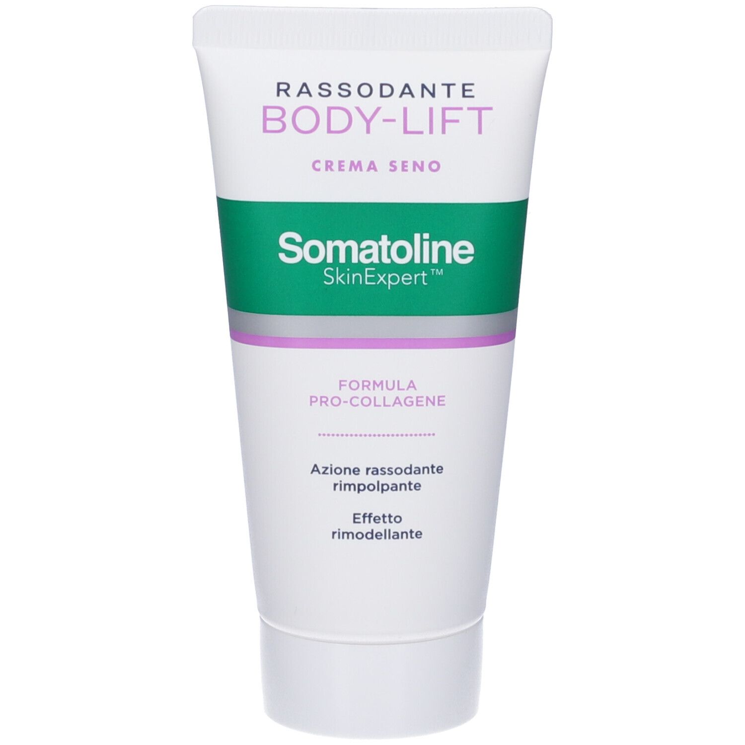 Somatoline SkinExpert Rassodante Crema Seno