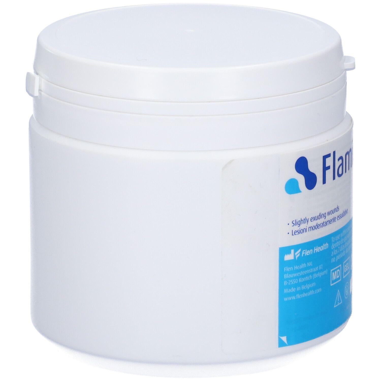 Flaminal Hydro 500 g