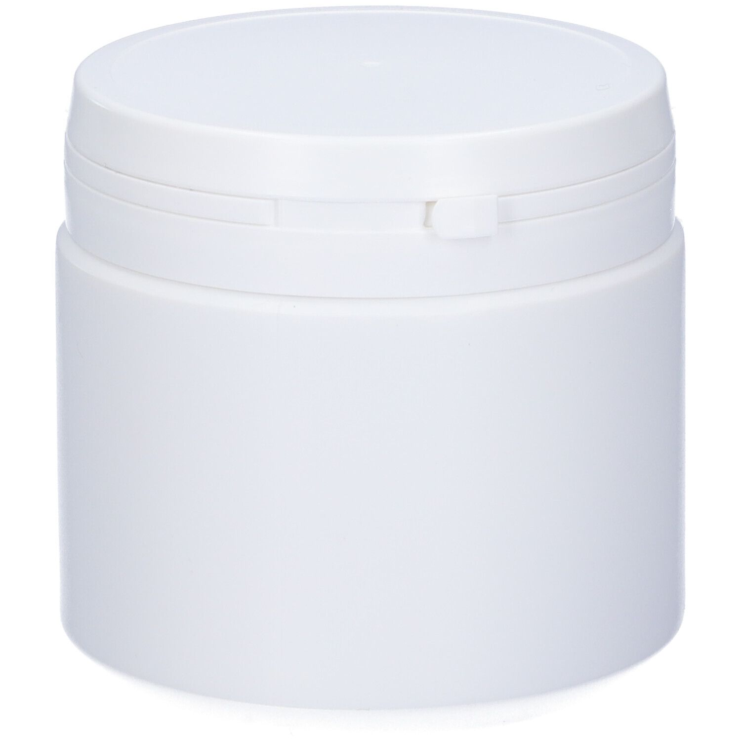 Flaminal Hydro 500 g