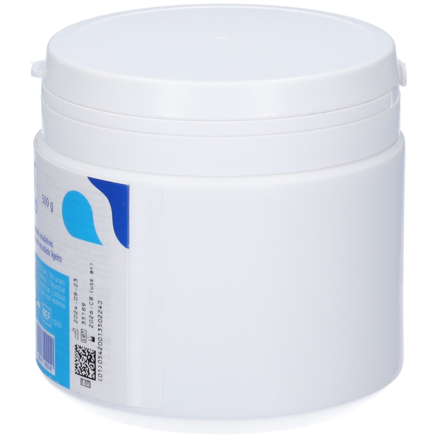 Flaminal Hydro 500 g