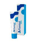 Flaminal Hydro 25 g