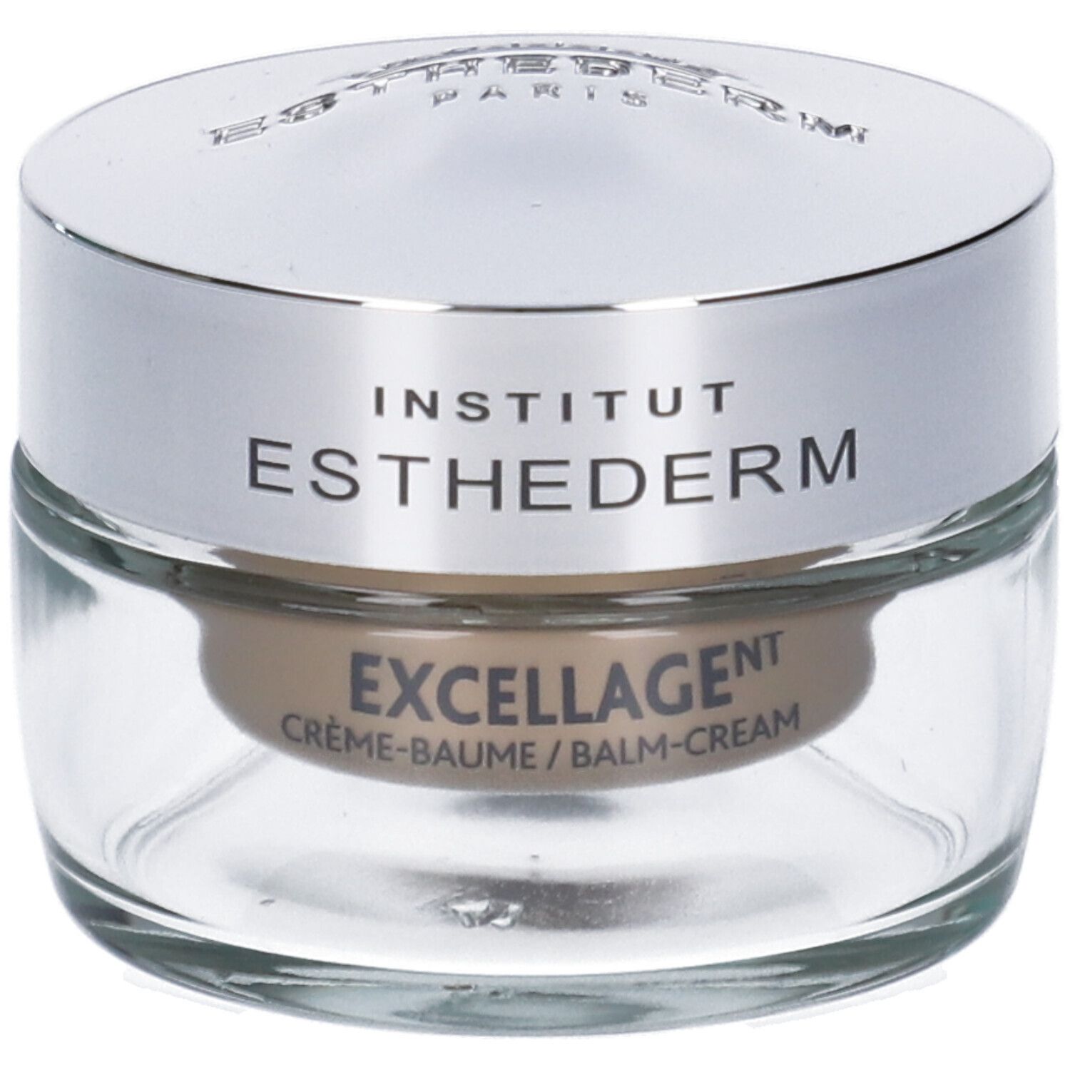 Esthederm Excellage Balm-Cream