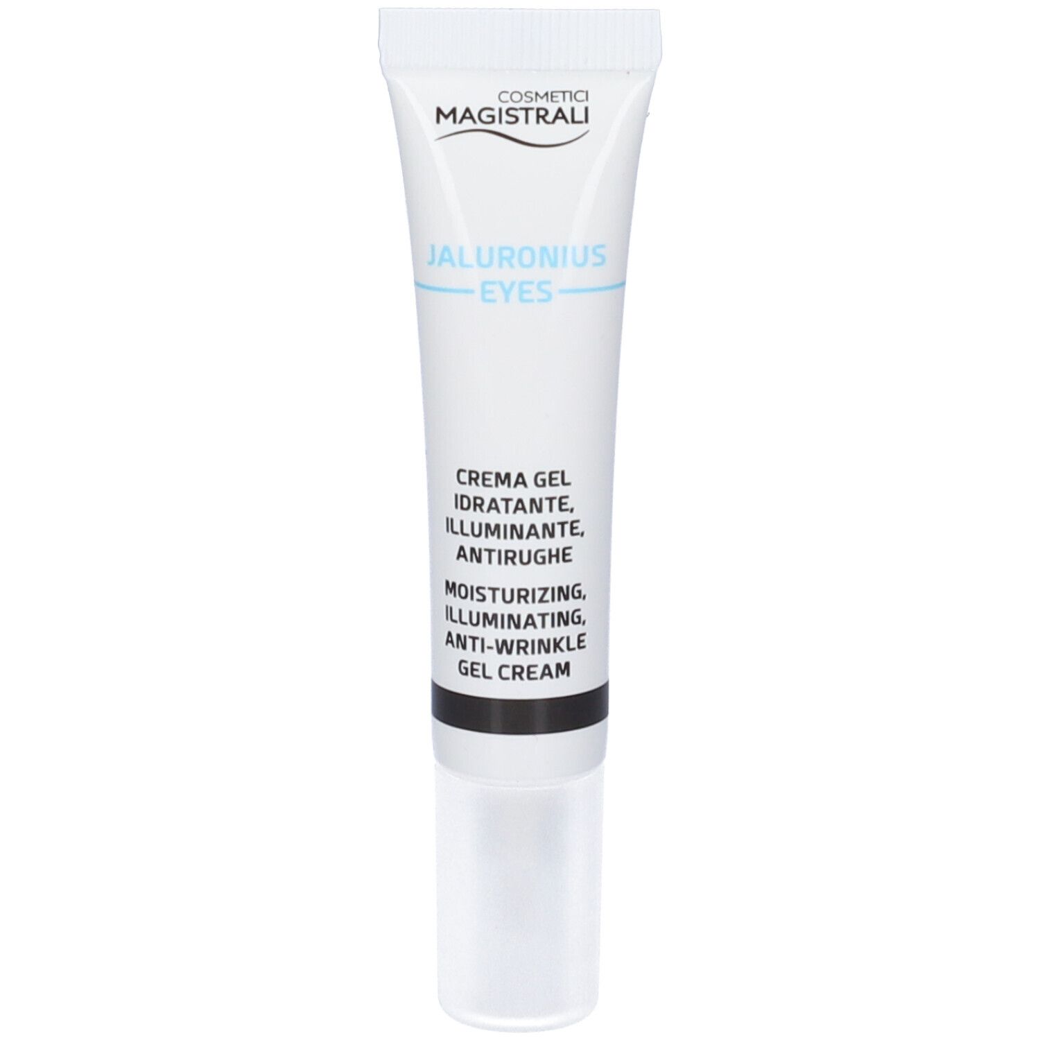 Jaluronius Eyes Crema Contorno Occhi