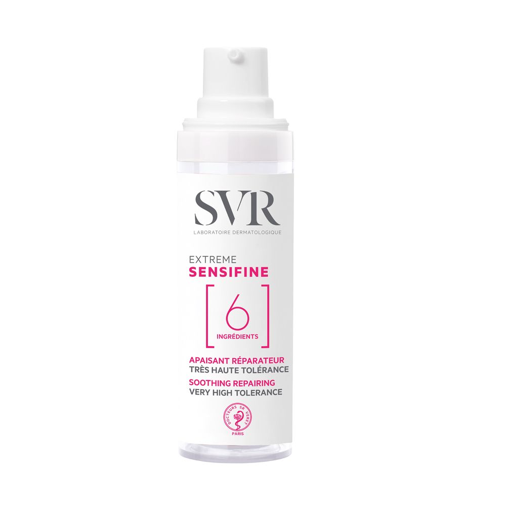 Sensifine Extreme 30 Ml
