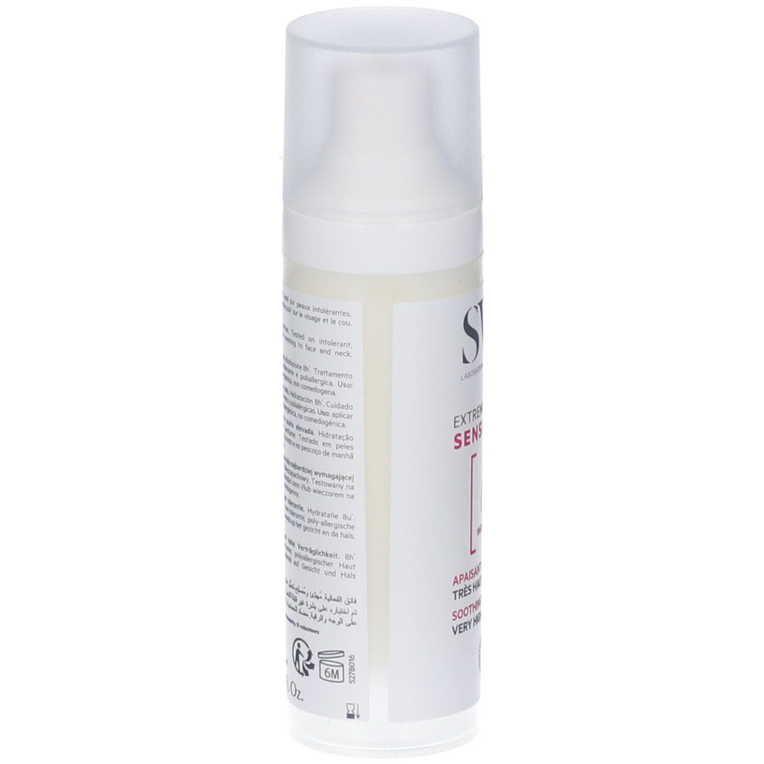 Sensifine Extreme 30 Ml
