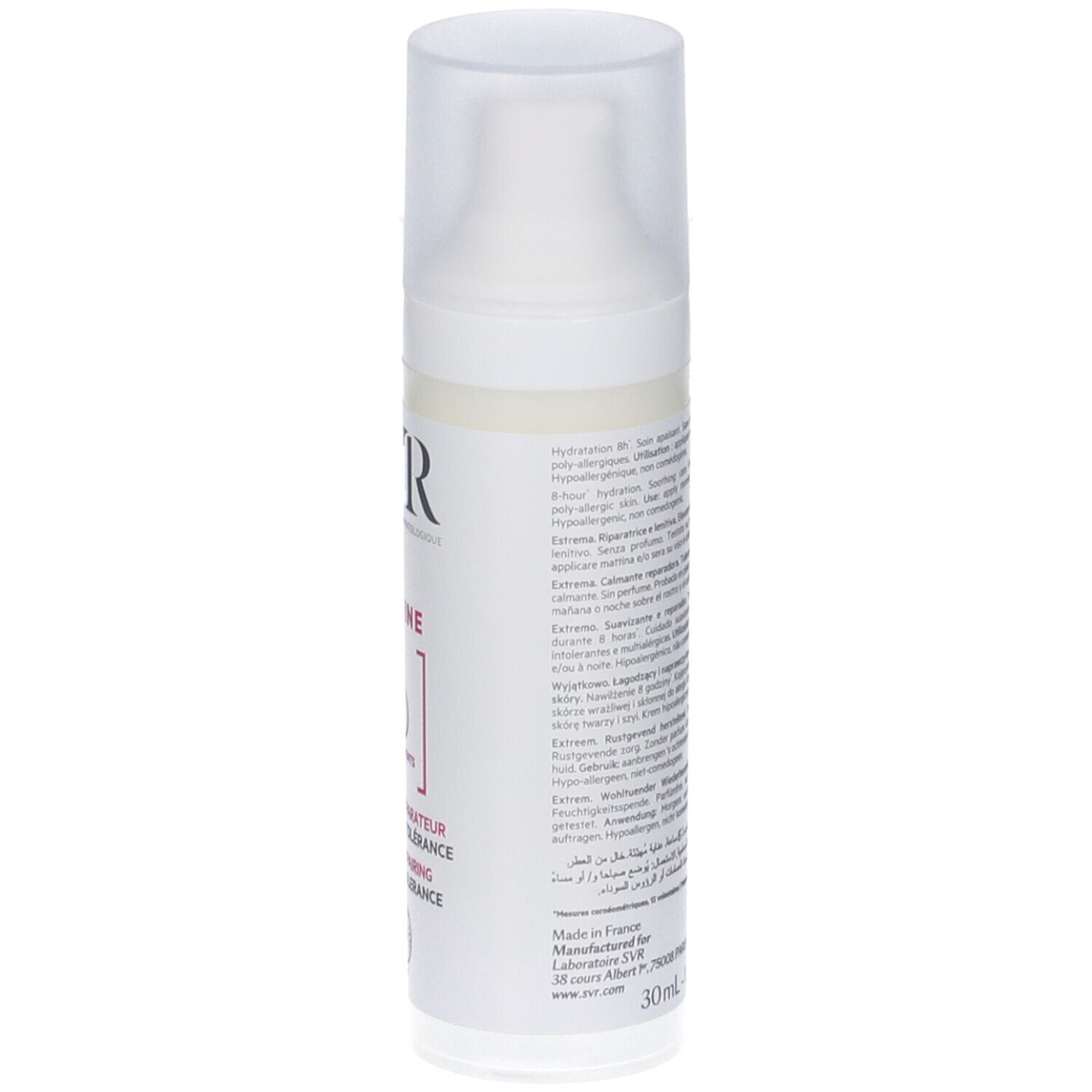 Sensifine Extreme 30 Ml