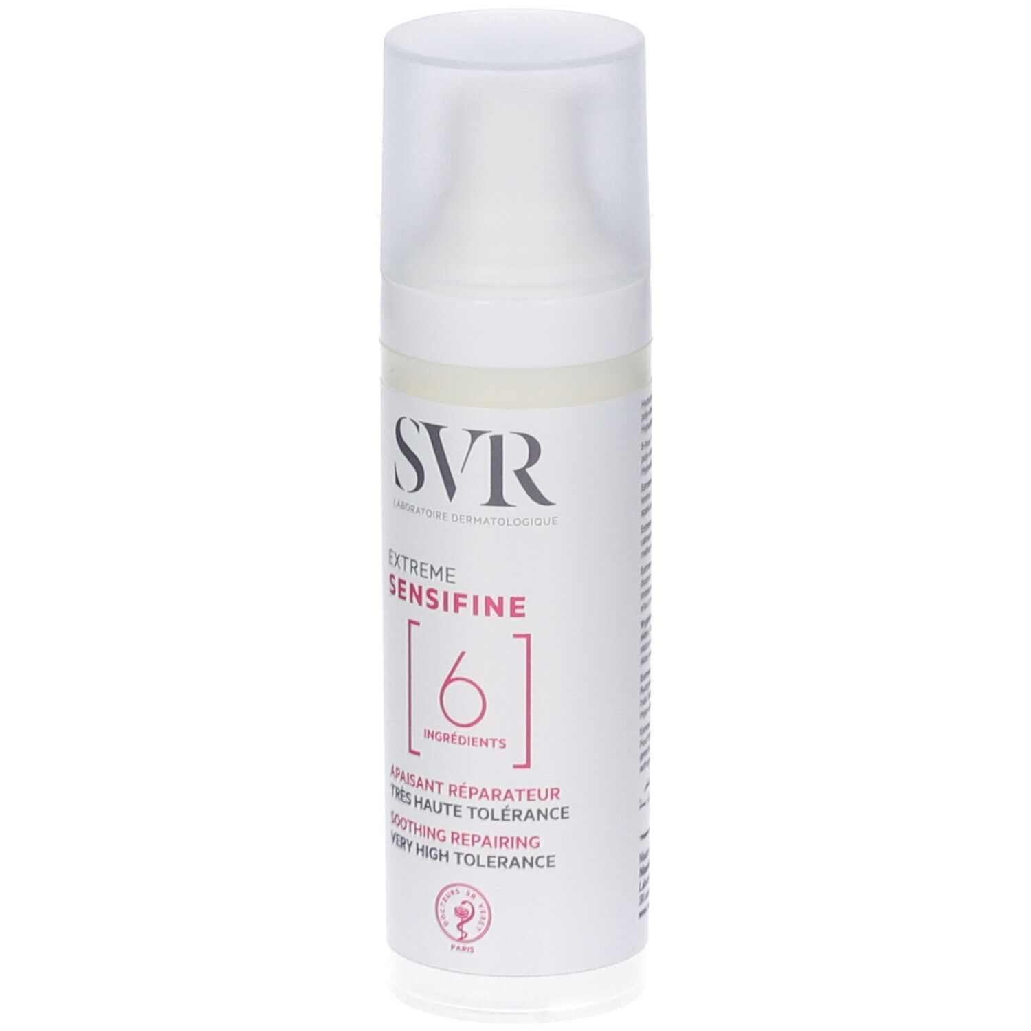 Sensifine Extreme 30 Ml