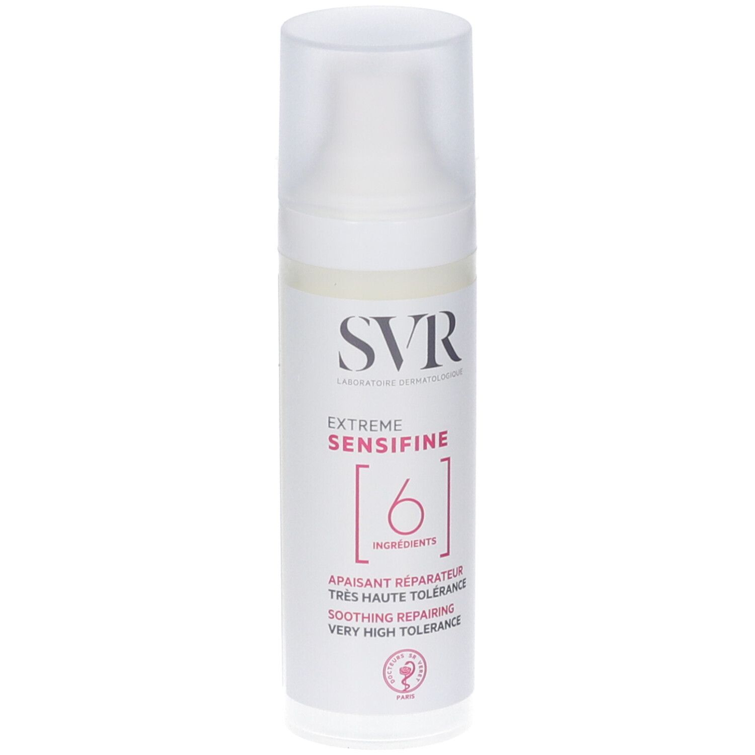 Sensifine Extreme 30 Ml
