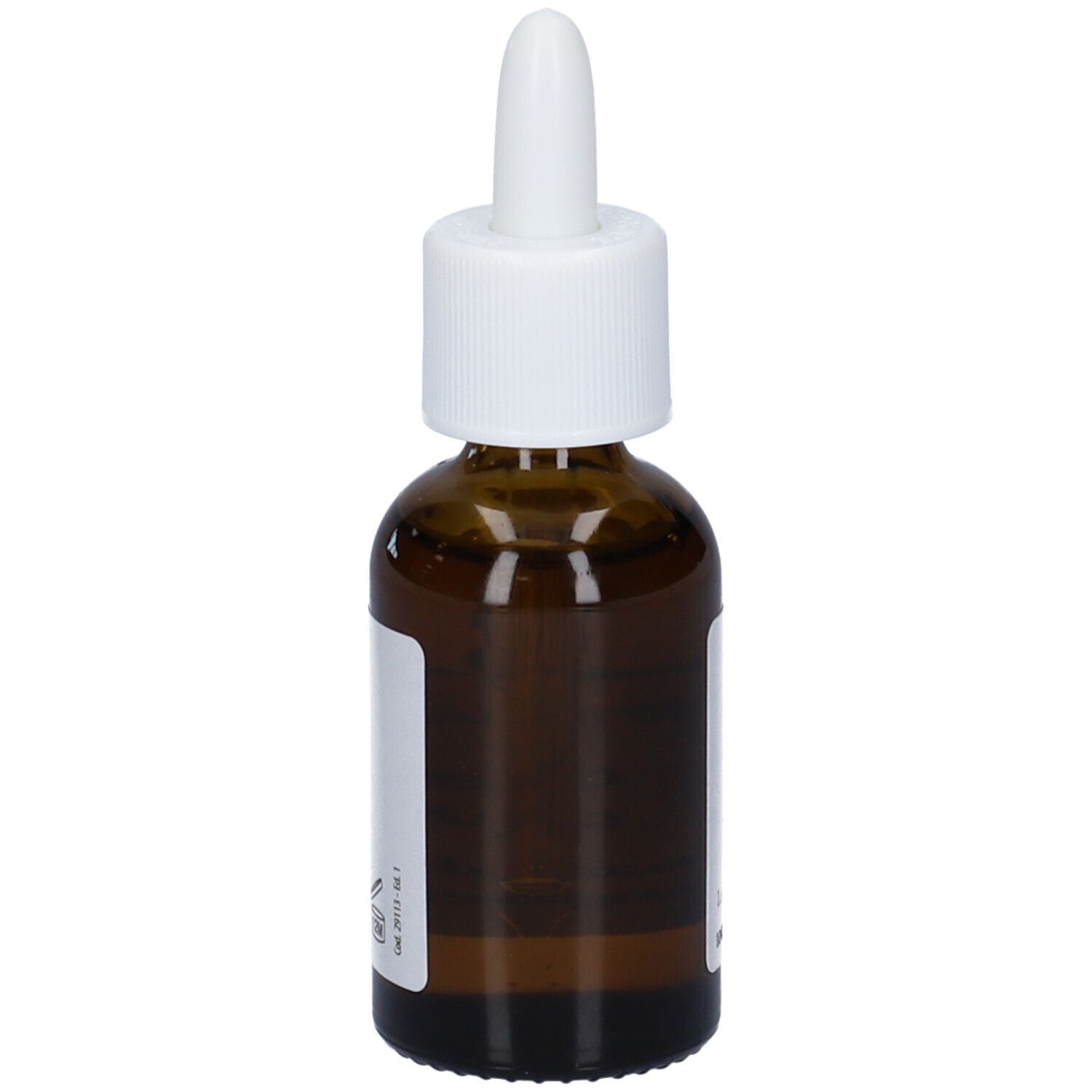 Sella Balsam Olio Aromatico 31