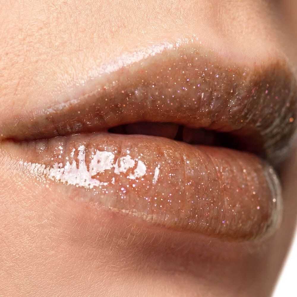 Astra Make-Up Vibrakiss Stimulating Lip Gloss 04