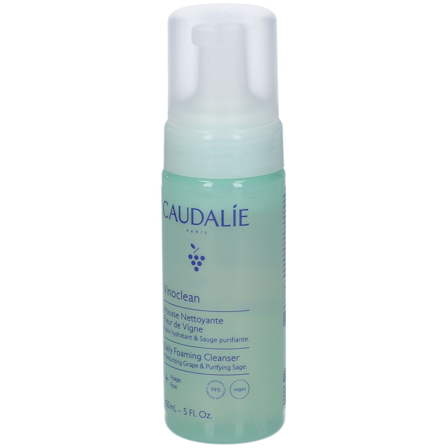 Dr. Jart+ Ceramidin Skin Barrier Moisture Recovery Serum scatola.