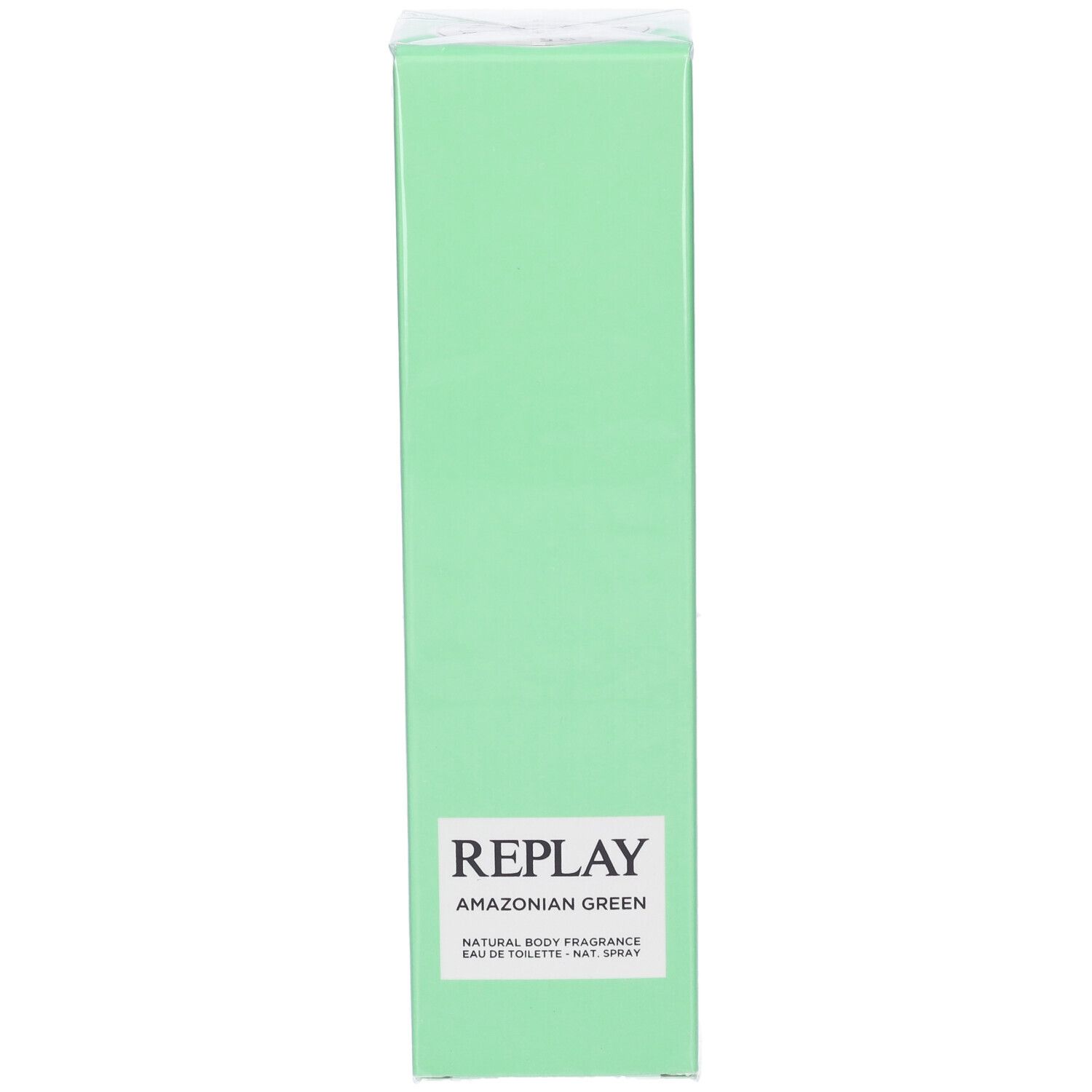 Crema corpo montata Revuele Silky Amber con vaniglia e argan. 300ml.