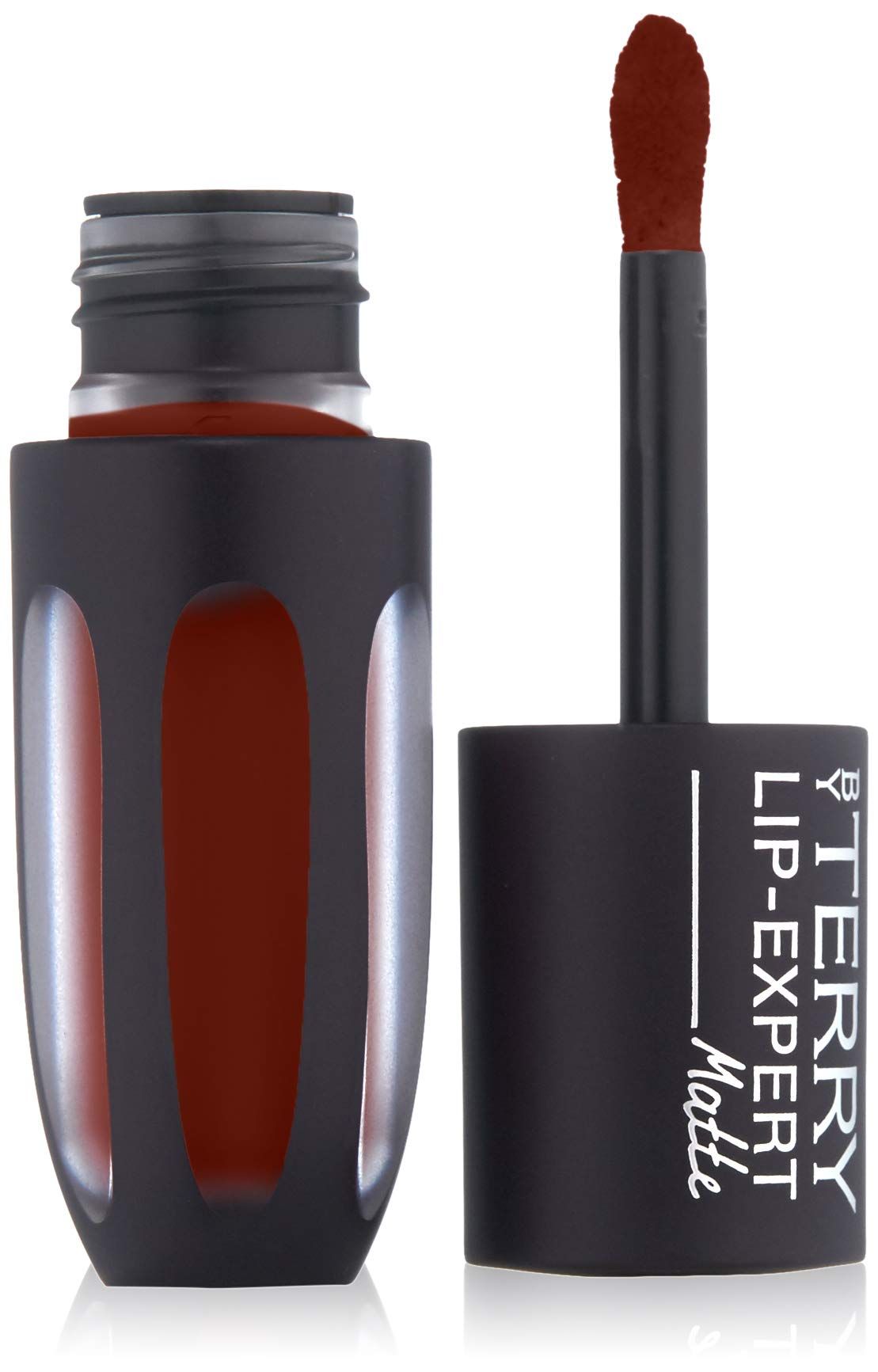 By Terry Lip Expert Matte Flirty Brown, 3 g