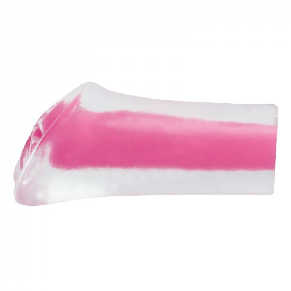 Vagina Artificiale Pussy Lover