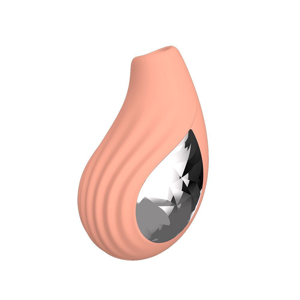 Succhia Clitoride Aria