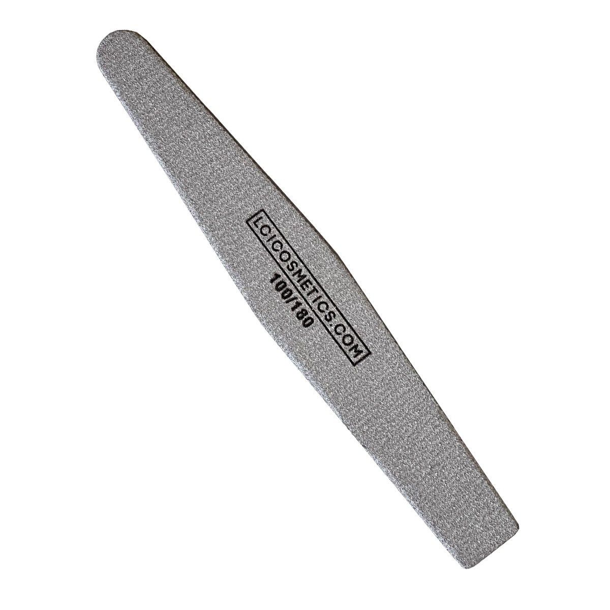 LCI Cosmetics - Lima 100/180 zebra trapezio 2