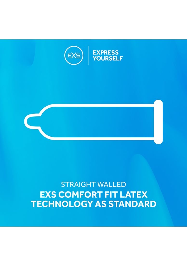 EXS *Magnum Large*