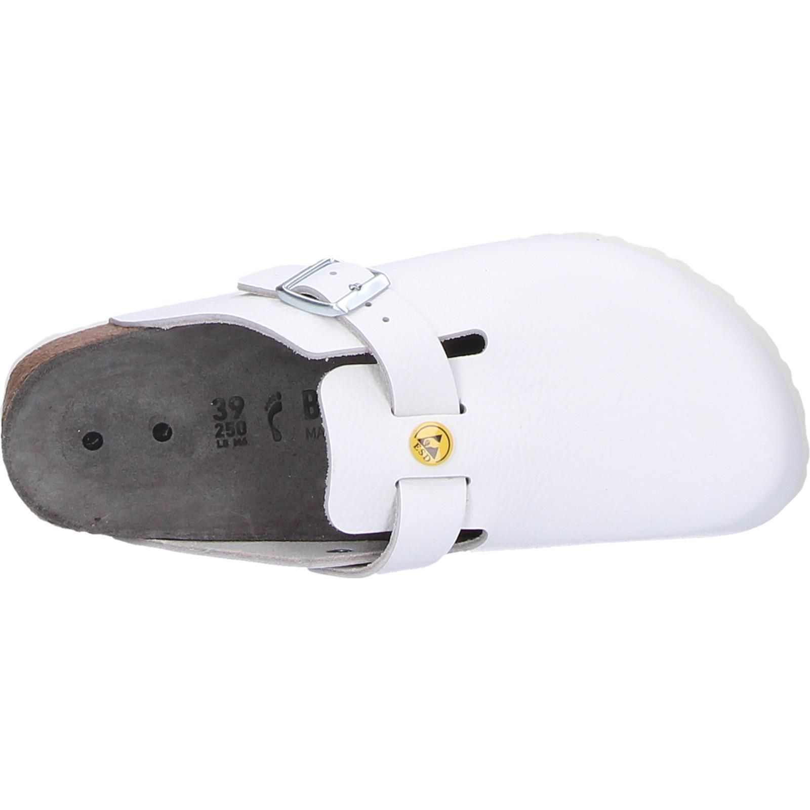 birkenstock adulto Boston ESD stretta