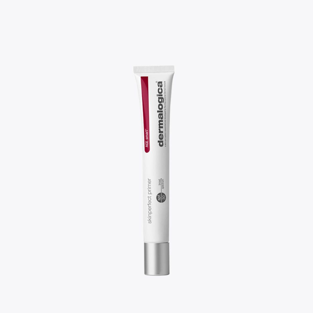 Dermalogica Skin Perfect Primer SPF30