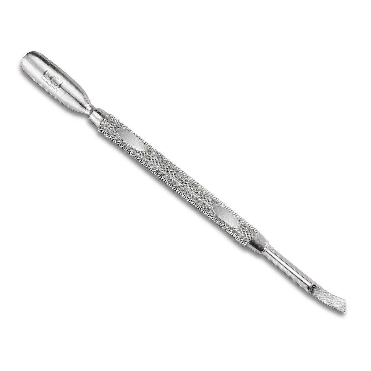 LCI Cosmetics - Spingicuticole e rimuovi smalto