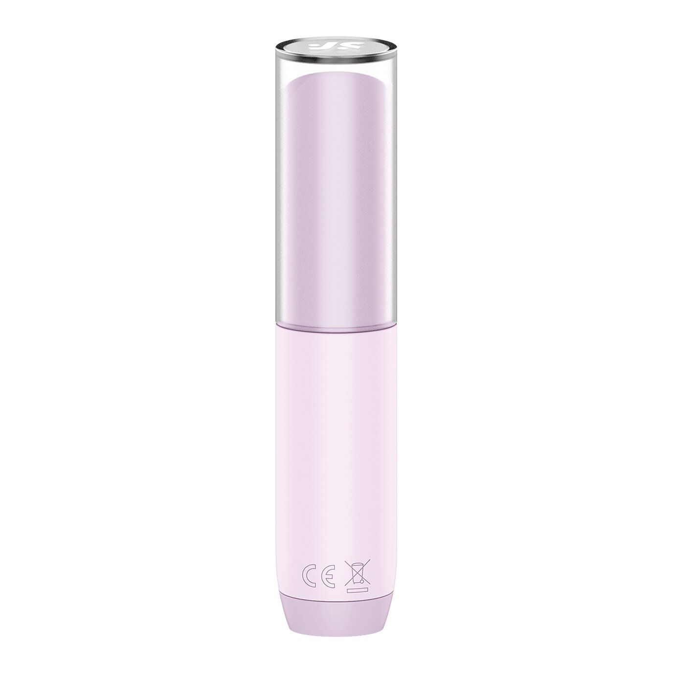 Succhia Clitoride Secret Kiss