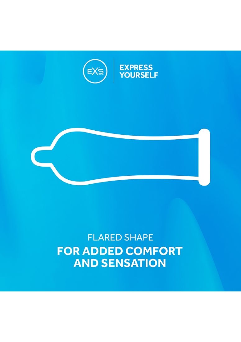 EXS *Air Thin*