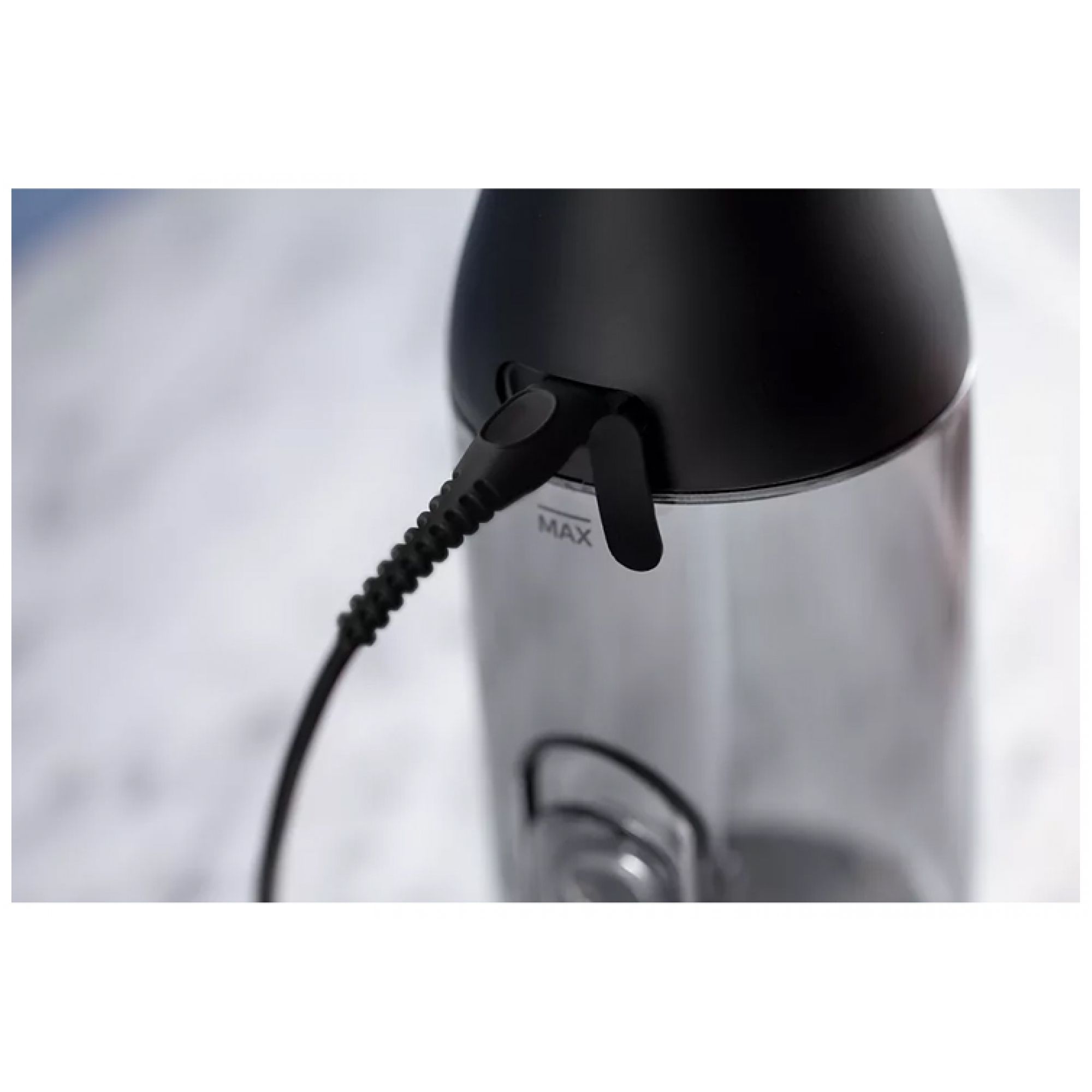 Philips Power Flosser 3000 HX3826/33 Irrigatore orale senza fili
