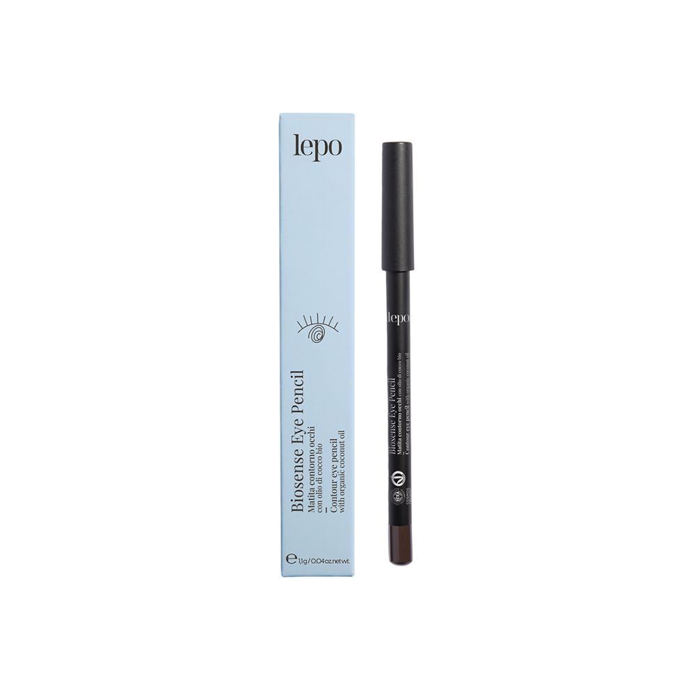 LEPO BIOSENSE EYE PENCIL