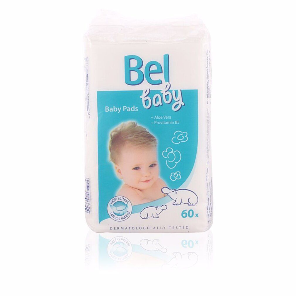 bel Baby maxi discos