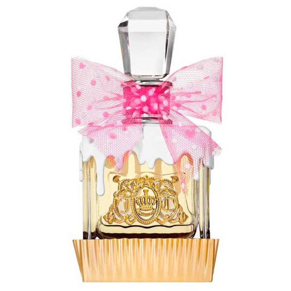 Juicy Couture Viva La Juicy Sucre Edp 100 Noved23